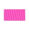 Barbie Horizontal Scene Setter 160cm x 85cm