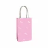 Barbie Paper Kraft Bags 8pk