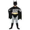 Bat Hero 155