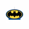 Batman Candle 11cm