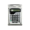 Battery Operated 12 Digit Calculator