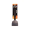 BBQ Heavy Duty Scraper 30cm