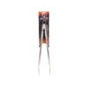 BBQ Heavy Duty Tongs 49cm