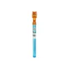 Bear Bubble Wand 120ml