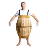 Beer Barrel