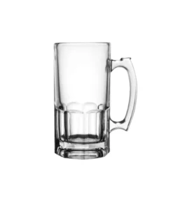 Beer Jug 20cm
