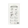 Beetle Stickers 19.5x10cm