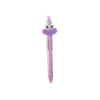 Big Mouth Maze Ballpoint Pen Assorted 16cm