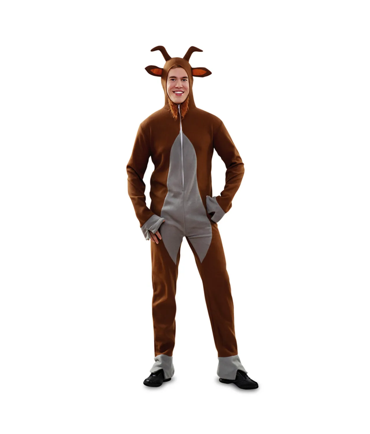 Billy Goat