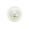 Biodegradable Bowl 25pc 8oz