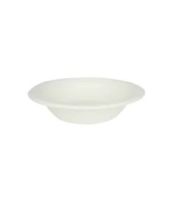 Biodegradable Bowls 12oz 25pc