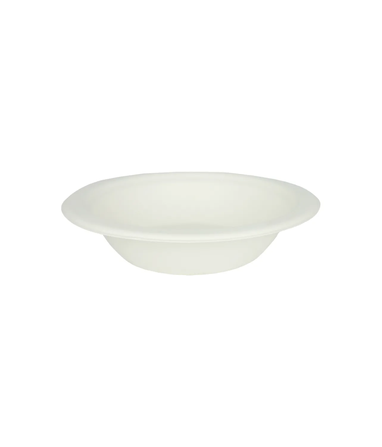 Biodegradable Bowls 12oz 25pc