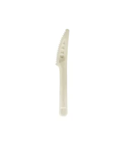 Biodegradable Knives 16.2cm 24pk