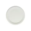 Biodegradable Plate 9in 50pc