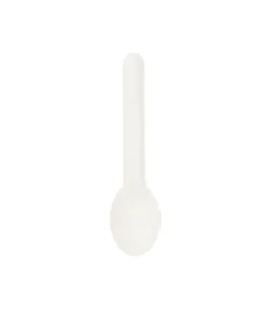 Biodegradable Spoons 14.5cm 100pcs