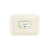 Biodegradable Tray 200x140x15mm 25pc