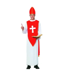 Bishop