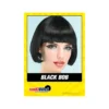Black Bob