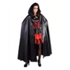 Black Cape
