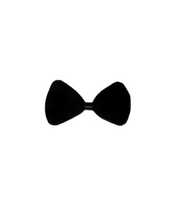 Black Cat Accessory Set