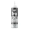 Black Drip-A-Licious Cake Drip 250g