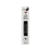 Black Edible Marker 2pk