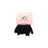 Black Hair Set 10pk