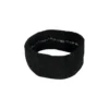Black Headband