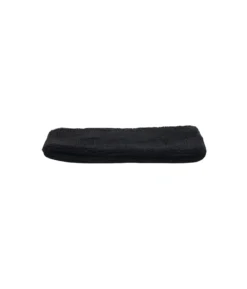Black Headband
