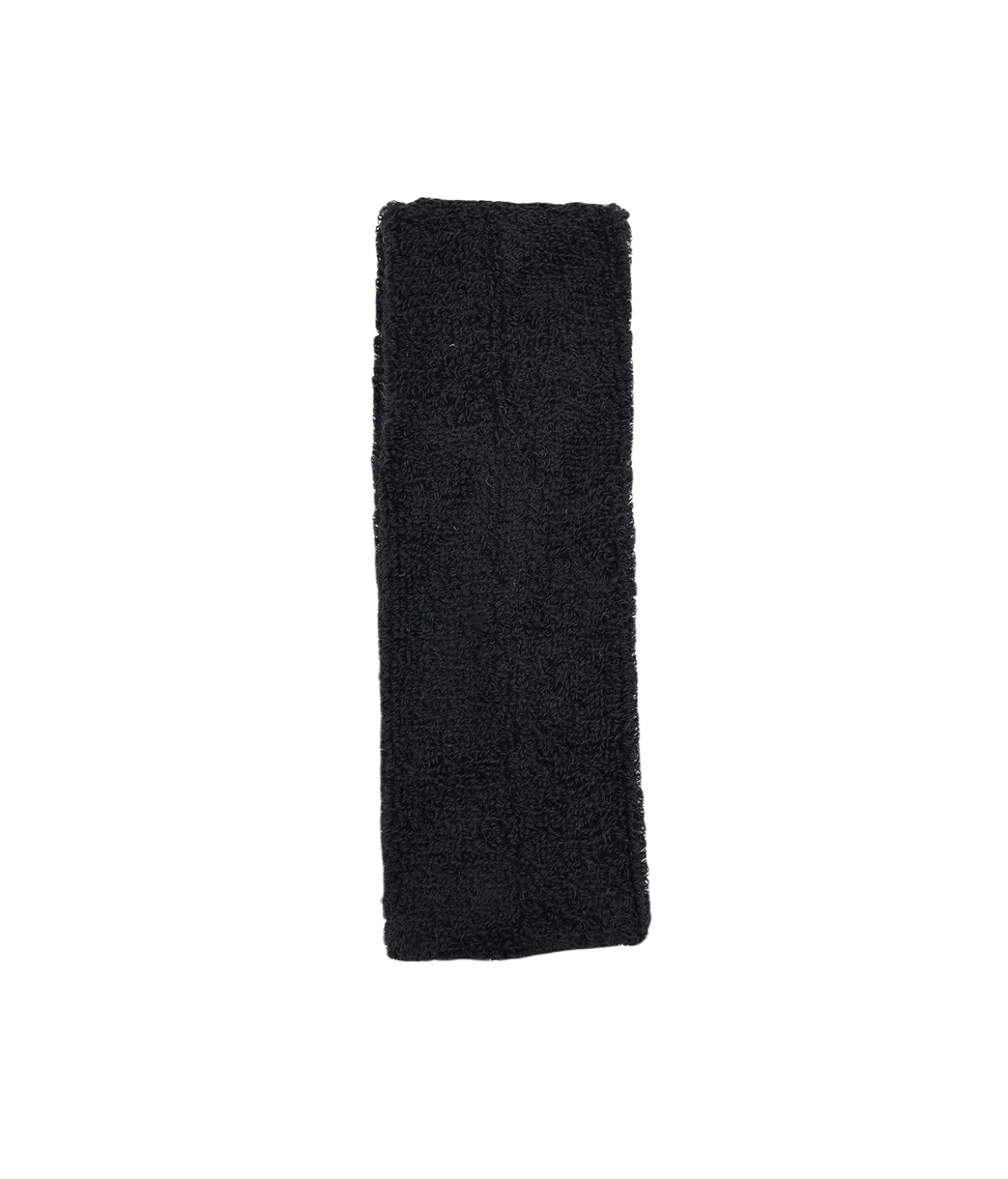 Black Headband