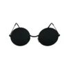 Black John Lennon Glasses