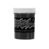 Black Poster Paint 125ml