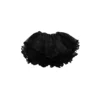 Black Tutu Kids