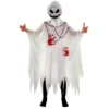 Bloody Ghost Child 155