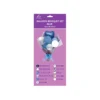 Blue Balloon Bouquet Set 30x50cm