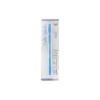 Blue Edible Marker