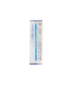 Blue Edible Marker