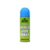Blue Glow Hair Spray 200ml