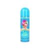 Blue Hair Spray 250ml