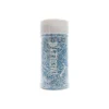 Blue Medley Natural Sprinkle Jar 85g