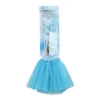 Blue Princess Wand Set