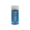 Blue 100s & 1000s Sprinkler 85g