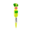 Bomberman Boxing Ballpoint Pen Assorted 19cm