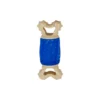 Bone Chew Toy Assorted