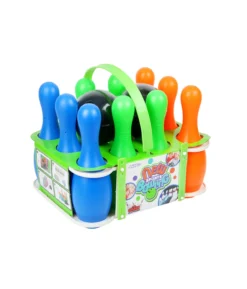 Bowling Set