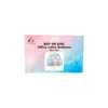 Boy or Girl Latex Balloons 12in 16pc