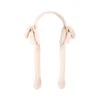 Boy Rabbit Ear Muffs