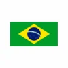 Brazil Flag 90x150cm