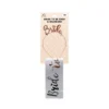 Bride To Be Kit