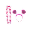 Bride To Be Kit 2pk